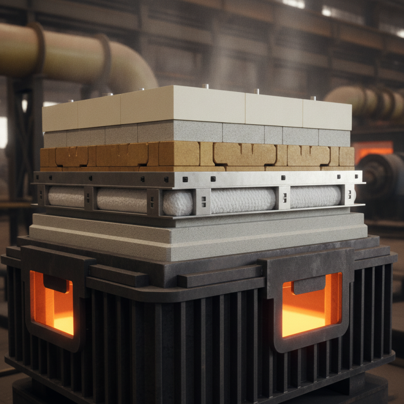 Essential Tips for Choosing the Best Glass Furnace Bath Roof?