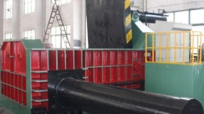 scrap metal balers (6).jpg
