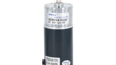 Zhengke Motor.jpg