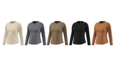 Women's-Color-Block-Tunic-Tops-Casual-Long-Sleeve-06.jpg