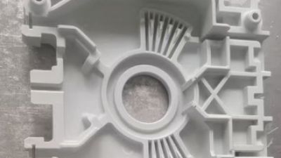 BMC Compression Molding.jpg