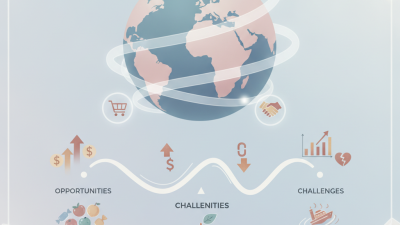 Top 10 Tips for Sourcing Candy Sugar Globally