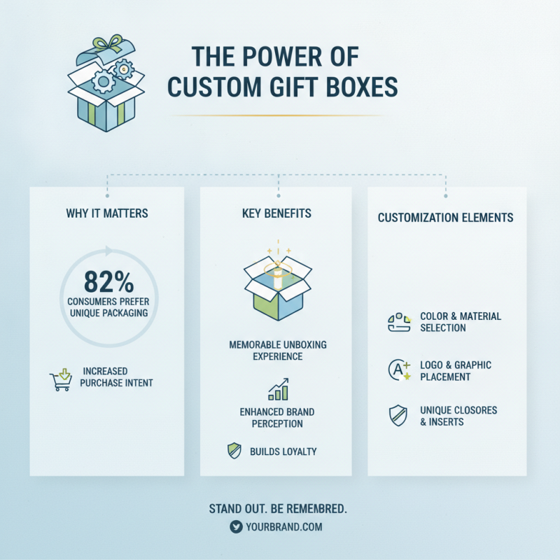 Top 10 High Quality Custom Magnetic Gift Box Suppliers You Should Know?