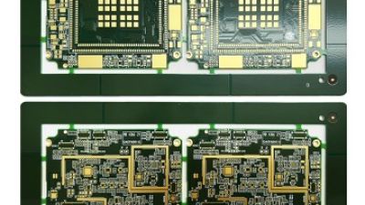 HDI Multilayer Circuit Board.jpg