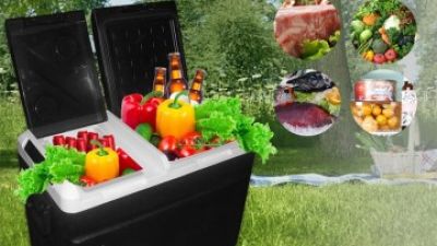 36L Dual Temperature.jpg