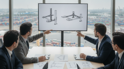 How to Find Reliable China Car Lifter Suppliers for Your Business?