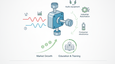 What is a Double Potentiometer and How is it Used?