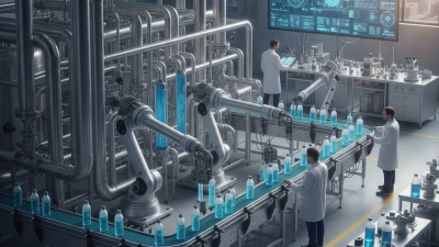 2026 How to Choose an OEM ODM Cooling System Liquid Factory?