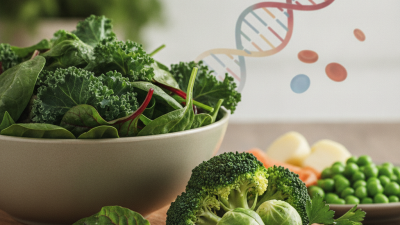 What is Vitamin K1 Phytonadione and its Benefits for Health?