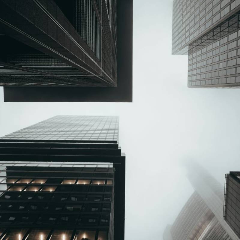 Goldman Sachs partners with Anthropic to deploy autonomous AI agents in back-office operations