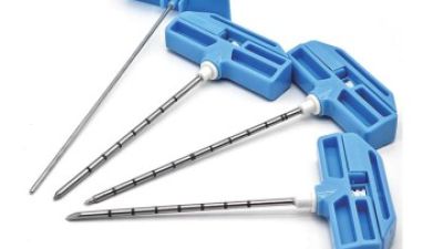bone marrow biopsy needle 01.jpg
