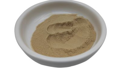 Ginseng Extract 01.jpg