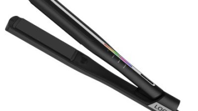 170 Negative ion hair straightener   (3).jpg