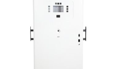 High quality sheet metal fabrication ---EV charger housing (2).jpg