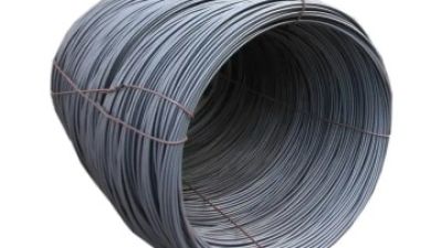 Multifunctional High Quality Q195 Steel Wire01.jpg