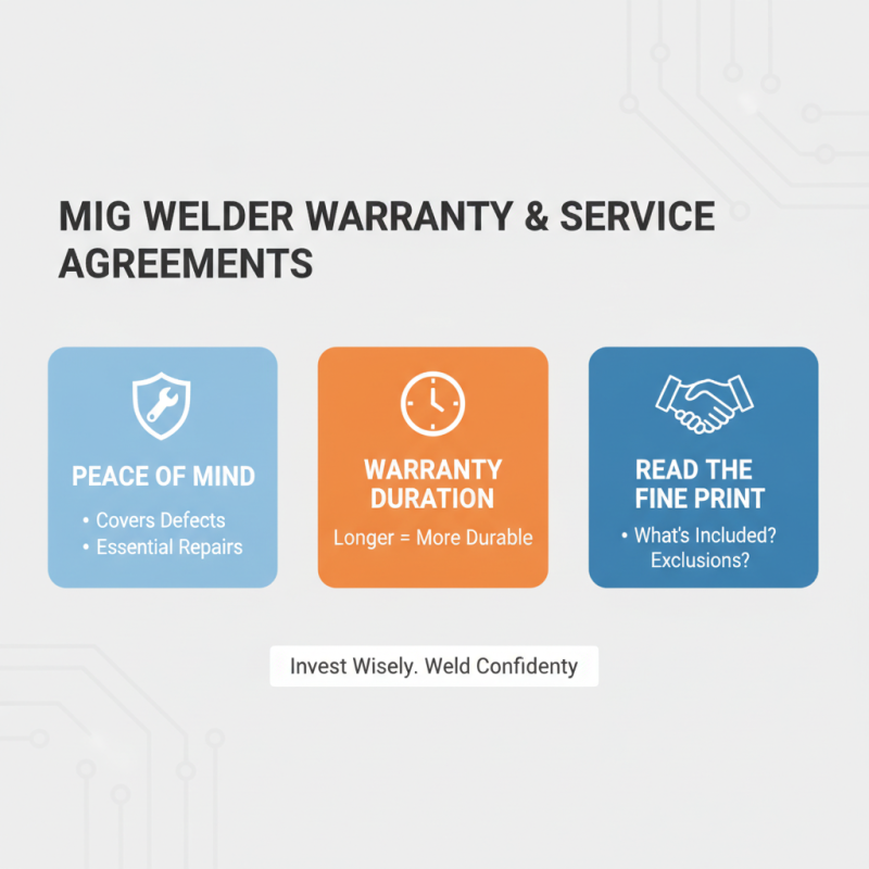 Best 10 Wholesale Buy Mig Welding Machine Quotes for Your Shop?