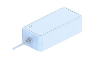 Desktop Power Adapter UL 1.jpg