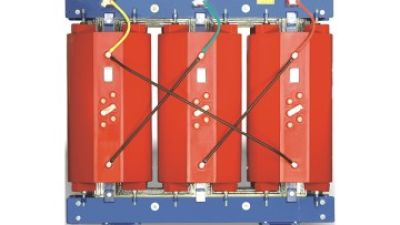 SC(B)10 Series Three Phase Resin-Cast Dry-Type Dis01.jpg