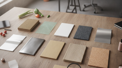 Top 10 Packaging Substrates Every Buyer Should Consider?