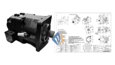 BelAZ PTO hydraulic pump.png