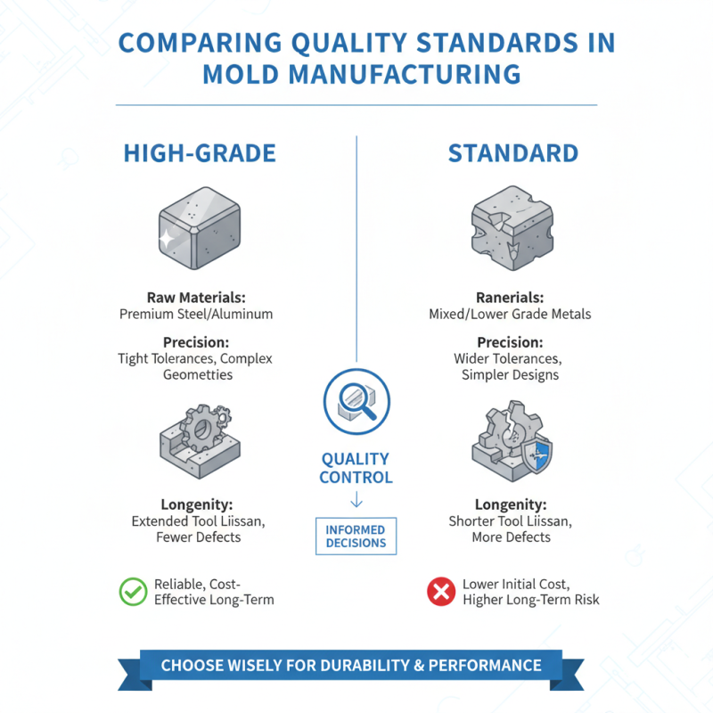 What is China High Quality Mold Lifting Parts Suppliers Explained?