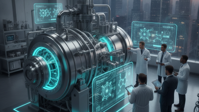 2026 Best Solid Target Cyclotron for Global Buyers?
