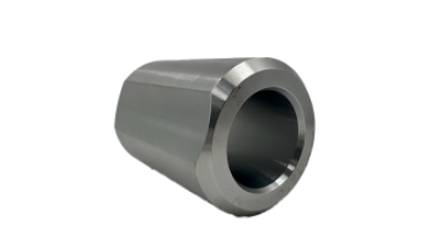 Hydraulic Cylinder Bush MPM