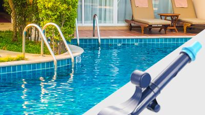 Tracy L2 Automatic Pool Cleaner.jpg