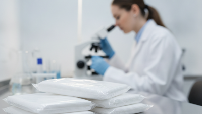 Buy Best Sterile Hand Towels for Ultimate Hygiene Solutions?