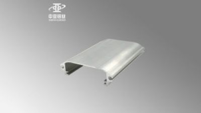 Advantages-of-Aluminum-Alloy-Decorative-Materials1.jpg
