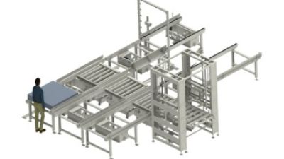Intelligent-Three-Dimensional-Warehouse-Conveying-System1.jpg