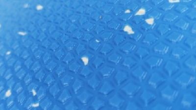 water-floor-pro--(1).jpg