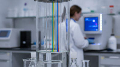 2026 Best Lab Chromatography Chamber Reviews and Buying Guide?