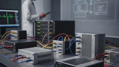 2026 Best Dual Band Combiner for Global Buyers Guide?