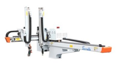 Five-axis-double-arm-double-section-robot.jpg