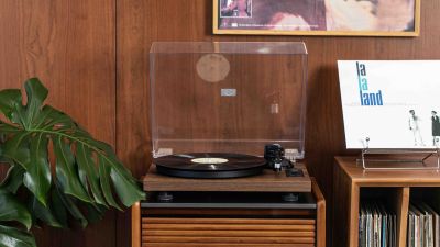 HP-H005F Turntable (1).jpg