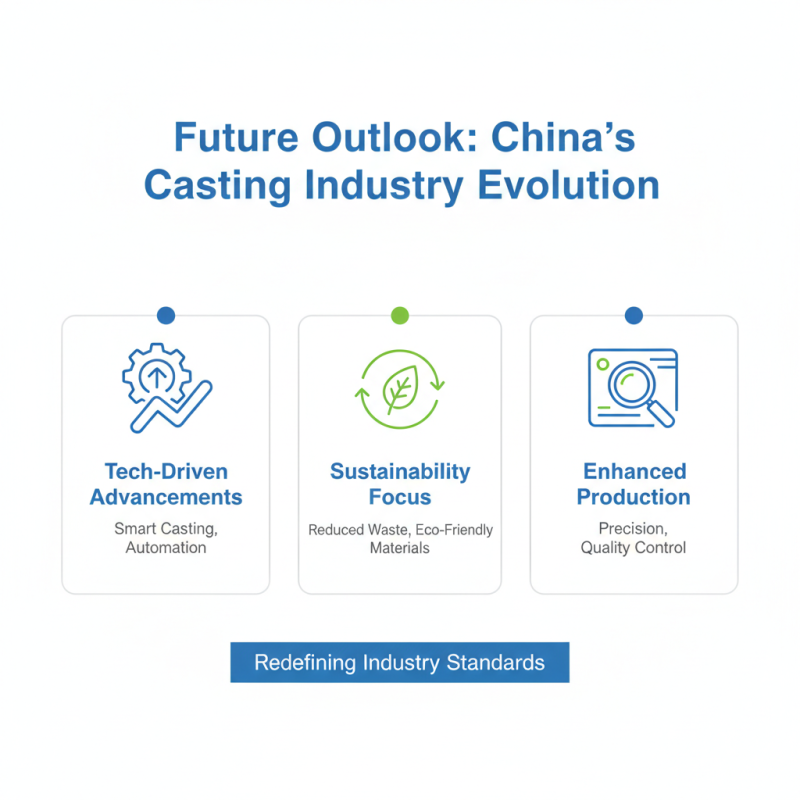 China Best Carbon Steel Castings for Global Buyers Are They Worth It?