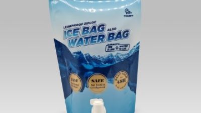 Liquid storage pouch (3).jpg