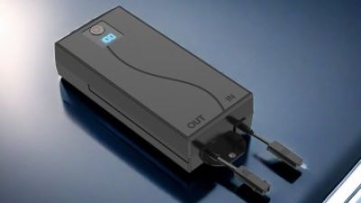 Battery Pack-1.jpg