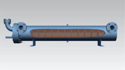 U-Tube Single-Pass DX Evaporator (1).jpg