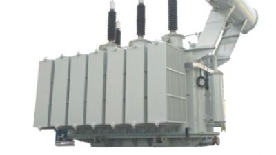 1-220KV.jpg