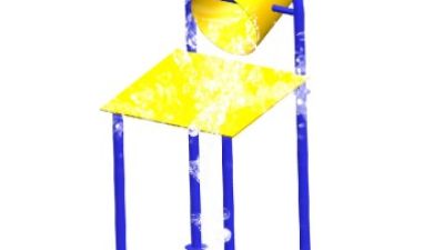 Splash-Bucket.jpg