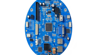 GNSS Module PCBA Assembly--STHL.png