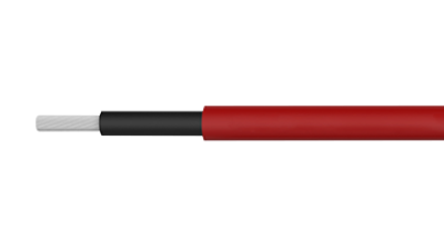 62930 IEC131 Solar Cable.png