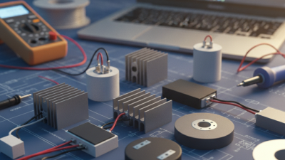 Top PTC Heating Element Buyers Guide for Global Importers?