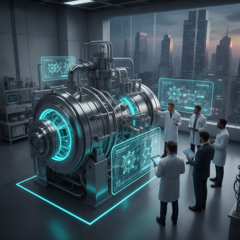 2026 Best Solid Target Cyclotron for Global Buyers?