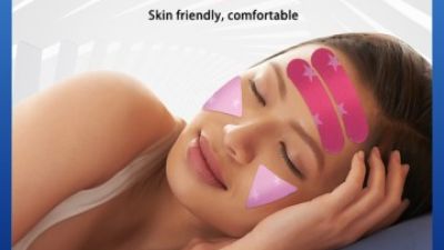 Wrinkle Tape for Face.jpg