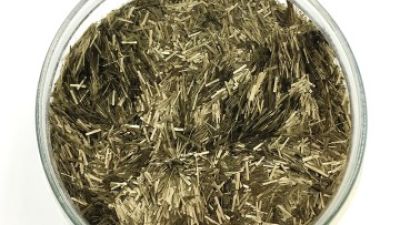 Basalt Fiber-235.jpg