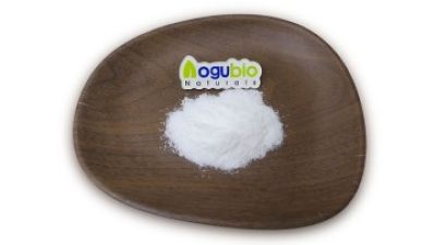 aogubio L-ascorbic acid.jpg