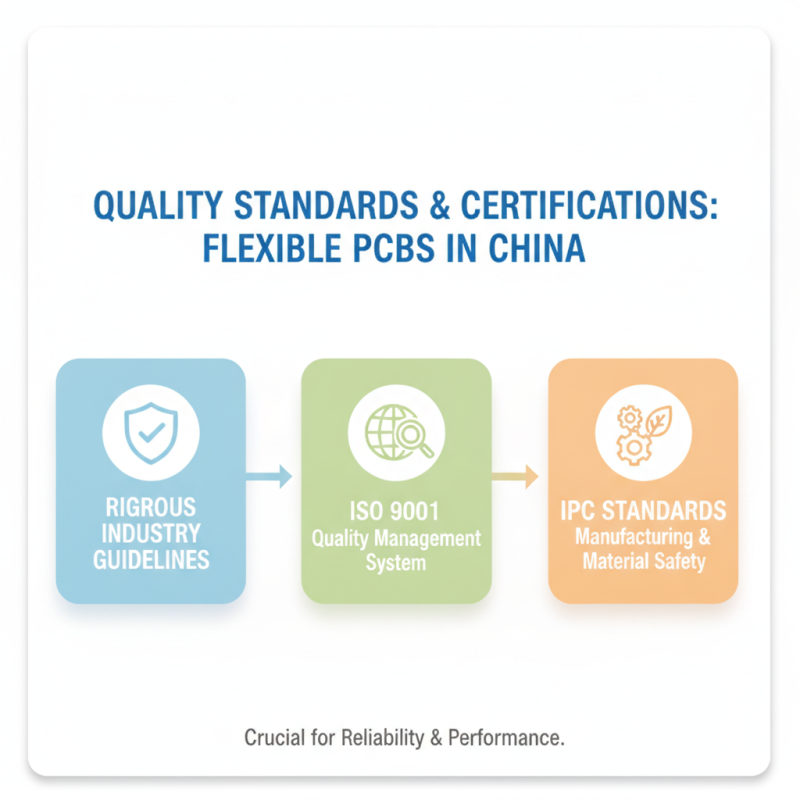 China Best Flexible PCB Options for Global Buyers What to Know?